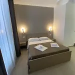Aeroporto Katane Rooms