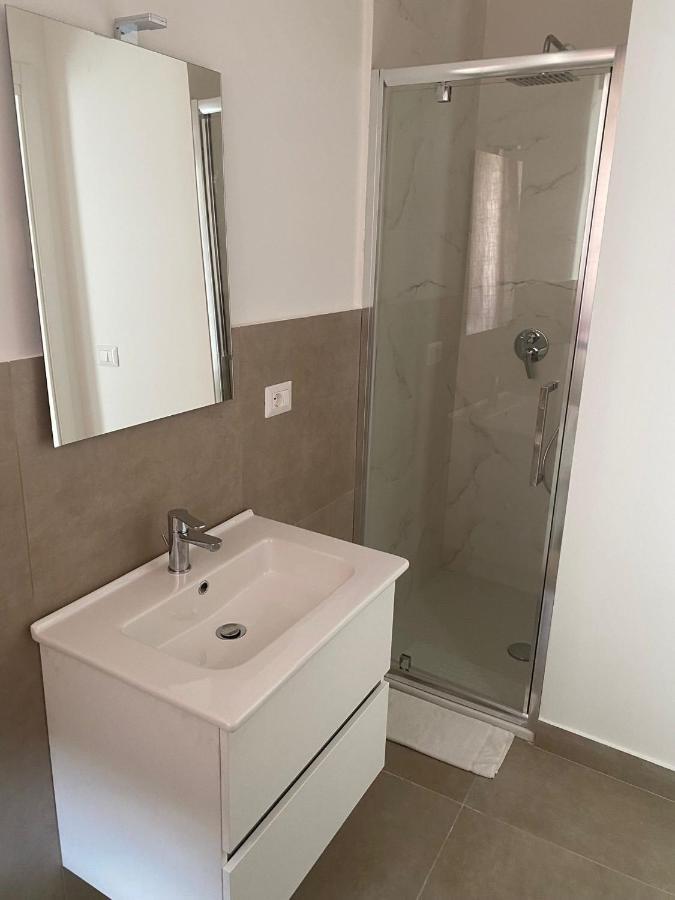Aeroporto Katane Guest house Catania