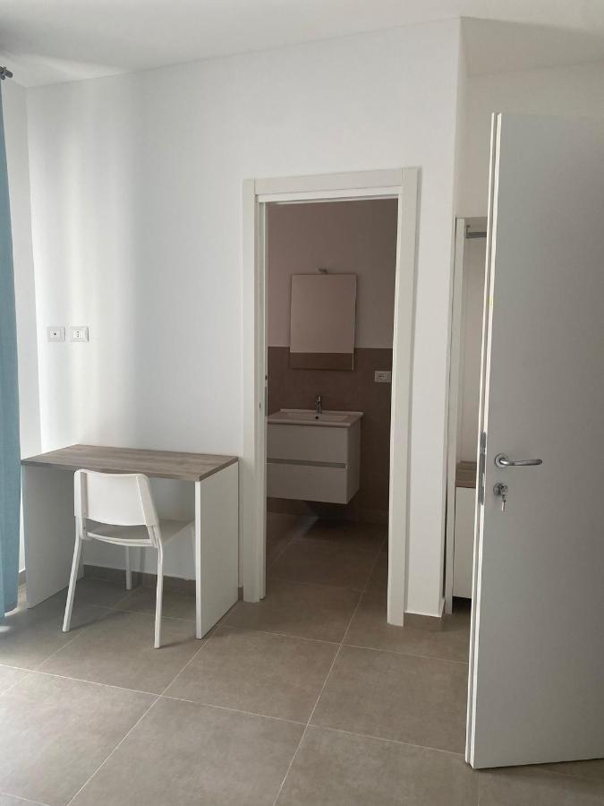 Guest house Aeroporto Katane Catania