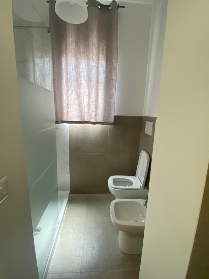 Guest house Aeroporto Katane