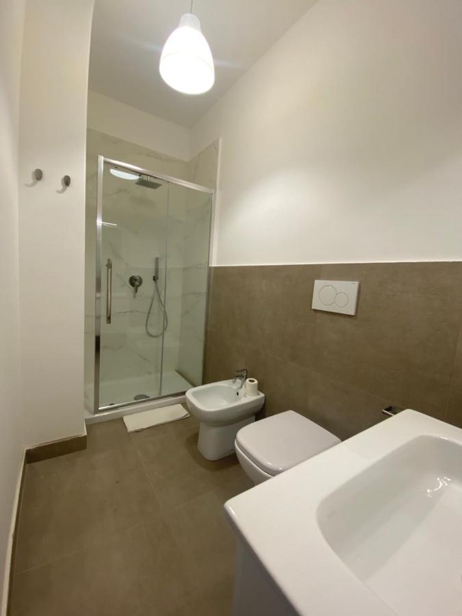 Guest house Aeroporto Katane Catania