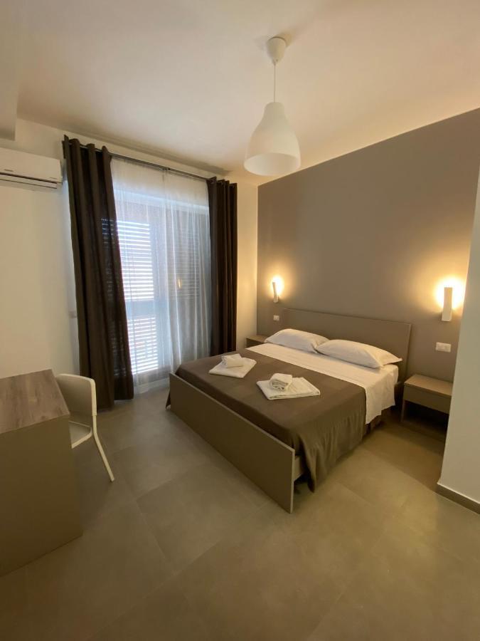 Aeroporto Katane Guest house Catania